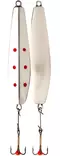 VMC Lil'Finn 70mm 20g - Vertikalpirkar - 1812202221 - 1