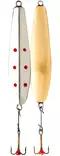 VMC Lil'Finn 70mm 20g - Vertikalpirkar - 1812202221 - 2