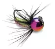 VMC Tungsten Fly Jig 1,8g - Jiggskaller - 0611202121 - 1