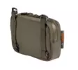 Vorn P2 Pouch 2L - Utstyrsvesker - 7090033556141 - 2