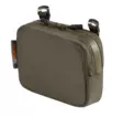 Vorn P2 Pouch 2L - Utstyrsvesker - 7090033556141 - 1