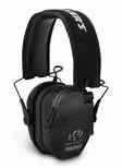 Walker's Razor Slim Electronic Ear Muff Black - Hørselsvern - 888151013021 - 1