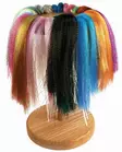 Wapsi Fly Furniture Flasha-Go-Round - Andre verktøy - 053526265071 - 1