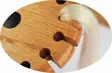 Wapsi Fly Furniture Flasha-Go-Round - Andre verktøy - 053526265071 - 2
