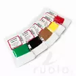Wapsi Polypropylene Floating Yarn - Andre bindingstilbehør - 40850000001 - 2