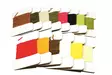 Wapsi Standard Ultra Chenille - Andre bindingstilbehør - 40850000101 - 2