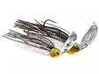 Westin BladeBite V2 9g - Spinnerbaits - 570754941 - 6
