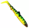 Westin Bullteez 18cm 53g - Gjeddefisker under 100g - 17300100007001 - 1