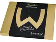 Westin Predator Advent Calender - Agnsortimenter - 5707549553534 - 1