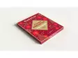 Westin PREDATOR Advent Calender - Agnsortimenter - 5707549554050 - 3