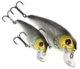 Westin RawBite 150mm 61g - Klassisk jerkbaits - 340020000011111 - 1