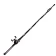 Westin Rod Cover Trigger Split 80cm - Andre vesker - 5707549451151 - 1