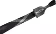 Westin Rod Cover Trigger Split 80cm - Andre vesker - 5707549451151 - 2