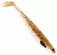 Westin Shadteez Slim 14cm 1kpl - Lappfiskjigger - 2910202211 - 1