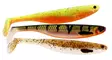 Westin Shadteez Slim 14cm 1kpl - Lappfiskjigger - 2910202211 - 2