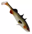 Westin Stanley The Stickleback 9cm - Lappfiskjigger - 070120211 - 1