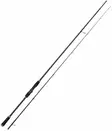 Westin W2 Powershad - Westin haspelsneller - 5707549491171 - 1