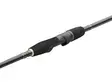 Westin W2 Powershad - Westin haspelsneller - 5707549491171 - 2