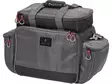 Westin W4 Master Lure Bag - Trillekofferter og -bokser - 5707549509371 - 1