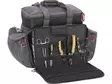 Westin W4 Master Lure Bag - Trillekofferter og -bokser - 5707549509371 - 2