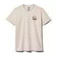 BIG BUCK SST M BONE - - - 2