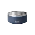 Yeti Boomer Dog Bowl 4 - Andre hundeprodukter - 888830070451 - 1