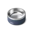 Yeti Boomer Dog Bowl 4 - Andre hundeprodukter - 888830070451 - 4