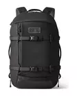 Yeti Crossroads Backpack 27L Black - Ryggsekker - 888830082201 - 7