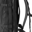Yeti Crossroads Backpack 27L Black - Ryggsekker - 888830082201 - 9