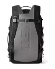 Yeti Crossroads Backpack 27L Black - Ryggsekker - 888830082201 - 8