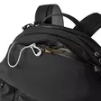 Yeti Crossroads Backpack 27L Black - Ryggsekker - 888830082201 - 10
