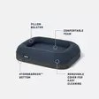 Yeti Dog Bed Small - Hundesenger - 888830612231 - 3