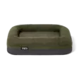 Yeti Dog Bed Small - Hundesenger - 888830612231 - 1