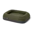 Yeti Dog Bed Small - Hundesenger - 888830612231 - 2