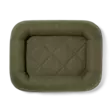Yeti Dog Bed Small - Hundesenger - 888830612231 - 4