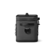 Yeti Hopper Flip 12 Soft Cooler - Kyllådar og -vesker - 888830304211 - 4