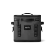 Yeti Hopper Flip 12 Soft Cooler - Kyllådar og -vesker - 888830304211 - 5