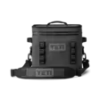 Yeti Hopper Flip 12 Soft Cooler - Kyllådar og -vesker - 888830304211 - 1
