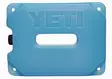 Yeti Ice 4lb - Kyllådar og -vesker - 888830063941 - 1