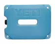 Yeti Ice 4lb - Kjølebager og kjølebokser - 888830063941 - 1