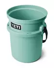 Yeti LoadOut Bucket Seafoam - Utstyrsvesker - 888830065211 - 2