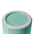 Yeti LoadOut Bucket Seafoam - Utstyrsvesker - 888830065211 - 4