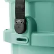 Yeti LoadOut Bucket Seafoam - Utstyrsvesker - 888830065211 - 3