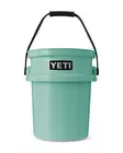 Yeti LoadOut Bucket Seafoam - Utstyrsvesker - 888830065211 - 1