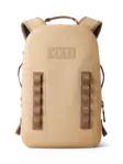 Tan - Ryggsekker - 888830304341 - 1