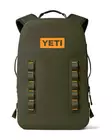 Yeti Panga Submersible BP 28L OLIVE/KCO - Ryggsekker - 888830654941 - 1