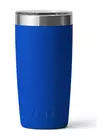 Yeti Rambler 10 OZ Tumbler Royal Blue - Drikkeflasker og krus - 888830545911 - 1