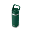 Black Forest Green - - - 3