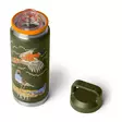 RAMBLER 26 OZ C BOTTLE CHUG UBO - Termosflasker og -krus - 888830712351 - 3