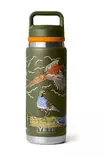 RAMBLER 26 OZ C BOTTLE CHUG UBO - Termosflasker og -krus - 888830712351 - 1